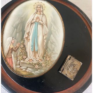 防衛庁 永年勤続表彰記念 銀杯 銀盃 レア の通販 by けんけん's shop