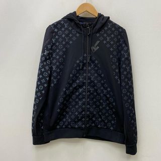 LOUIS VUITTON（パーカー）のフリマアイテム一覧