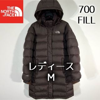 THE NORTH FACE（ダウンコート）のフリマアイテム一覧