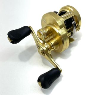 DAIWA - ダイワ 20ルビアス FC LT2000S(ジャンク)の通販 by ちり神's
