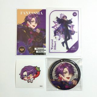 直筆サイン 加護亜依 モーニング娘。ハロプロの通販 by カウカウキング