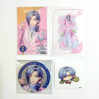 仮面ライダーカブト キャラクターブック02 CLOCK UPの通販 by にゃー