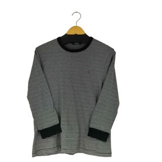 UNDERCOVER - 25ss 新品 UNDERCOVER ロングスリーブ Tシャツ ベア 長場