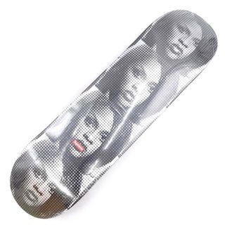 Supreme - Supreme x HOTO Camp Light 