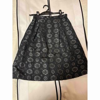 René（ロングスカート）のフリマアイテム一覧