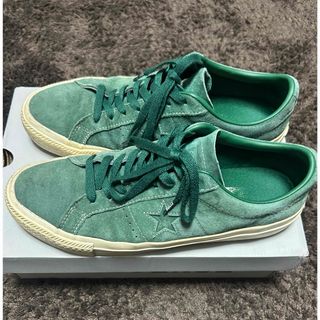 CONVERSE - 【希少サイズ デカ履き】コンバース チャックテイラー ct70