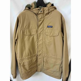 patagonia - patagonia マウンテンパーカーの通販 by ギュー