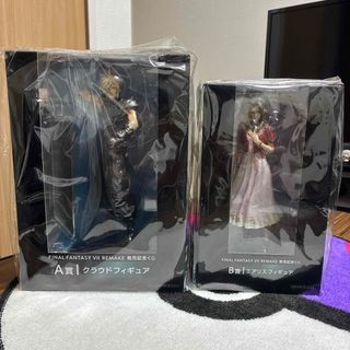 SQUARE ENIX - 本日限定割引 ドラゴンクエスト メタリックモンスターズ