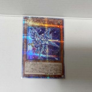 遊戯王 - 超融合 レリーフ 遊戯王の通販 by 遊戯王＆サプライ引退出品