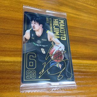 岡本和真 背番号38 最後の年の直筆サイン色紙の通販 by けーべぇ's