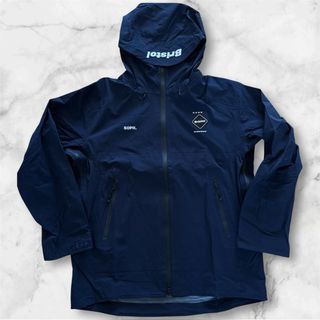 THE NORTH FACE - 希少 ノースフェイス マウンテンレトロジャケット