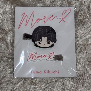 Johnny's - SixTONES アクスタ アクリルスタンド の通販 by mai#'s