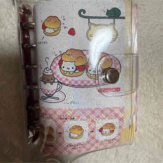 サンエックス - コリラックマミニテーブルの通販 by papan's shop