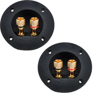 SONY - SONY MDデッキ MDS-S39の通販 by HIRO's shop｜ソニーならラクマ