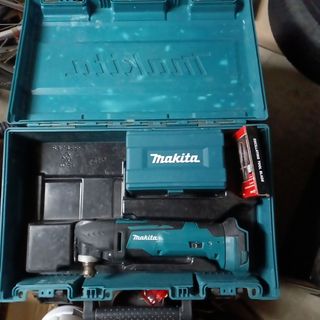 STRIDER ストライダー 付属工具 説明書のみ 六角レンチ の通販 by