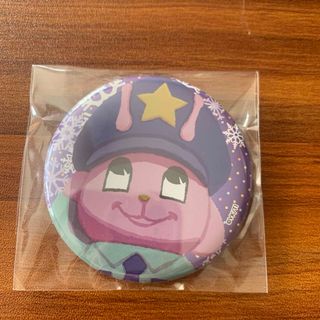 うたプリ 缶バッチ 帝ナギの通販 by まー's shop｜ラクマ