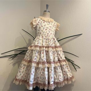 トルソー ボディ/文化服装学院/9ARの通販 by みさみさ's shop｜ラクマ