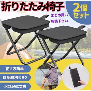 WANTKEY CAMP】BOX TOP SC25 TC ウォンキーキャンプの通販 by たろー's