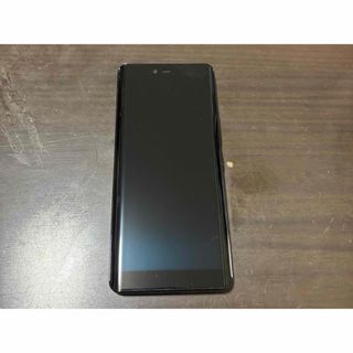 Rakuten（スマートフォン本体）のフリマアイテム一覧