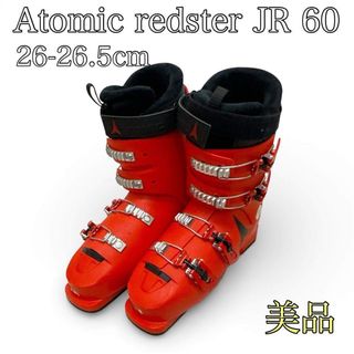 ディナフィット DYNAFIT TLT6 Performance 26.5cm AT スキーブーツ