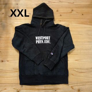 Supreme - Supreme Box Logo Hooded Sweatshirt Blackの通販 by