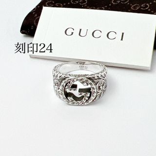 CRAZY PIG - JAP工房 OS05バイオレーター1997 SPAWN 限定リング 20号の