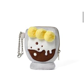 ENHYPEN - ENHYPEN UNSEEN ランダムフォトカード（ヒスン）の通販 by