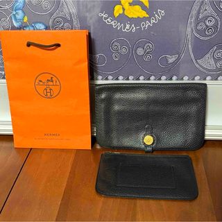 皇居 オリジナル】皇居 菊の御紋 長財布 財布 天皇 新品 未使用の通販