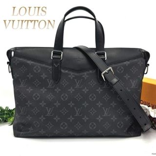 LOUIS VUITTON - ほぼ未使用□ルイ ヴィトン□スペシャルオーダー