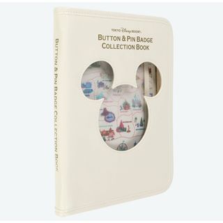 Disney - 2025年用 ディズニー インクジェット 年賀はがき 200枚②の