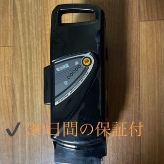 CABLE ANT+ を Bluetooth 変換の通販 by りんしゃお's shop｜ラクマ