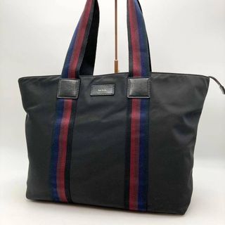 Paul Smith（トートバッグ）のフリマアイテム一覧