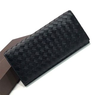 BOTTEGA VENETA（長財布）のフリマアイテム一覧