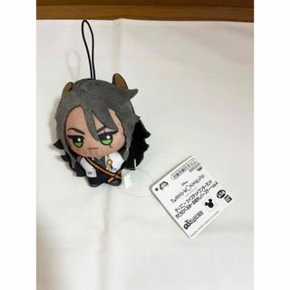 Disney - オズワルド ぬいぐるみ【ディズニーシー限定】オズワルド・ザ