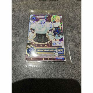 ポケモンカード アルセウス 超克の時空へ 未開封パックの通販 by