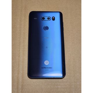 LG Electronics - LG ブルーレイプレーヤー【BP250】◇2023年製◇現行