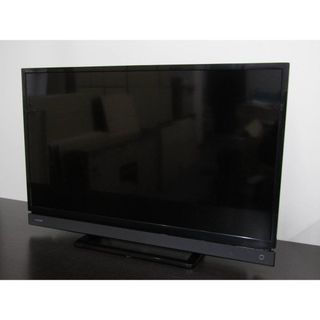 REGZA（テレビ）のフリマアイテム一覧