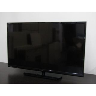 AQUOS（テレビ）のフリマアイテム一覧