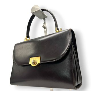 Ballyのフリマアイテム一覧