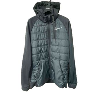 NIKE - ナイキ セットアップ ジャージ パーカー パンツ Therma-FIT Lの