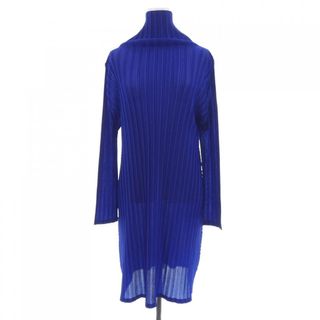 PLEATS PLEASE ISSEY MIYAKE（ジャケット/アウター）のフリマアイテム一覧