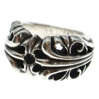 Yves Saint Laurent - イヴサンローラン Yves Saint Laurent スプーン