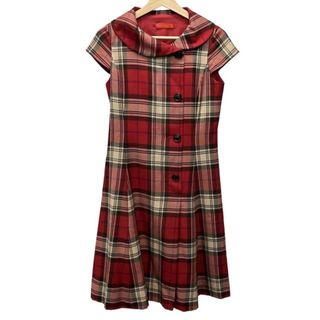 Yorklandのフリマアイテム一覧