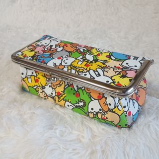 CUNEのフリマアイテム一覧