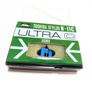 東芝 - 東芝 Aurex SL-L23CD Aurex SS-L23W セット売りの通販 by