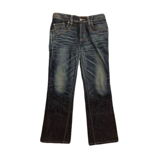 JUNYA WATANABE - ジュンヤワタナベ JUNYA WATANABE LEVIS WK-P211