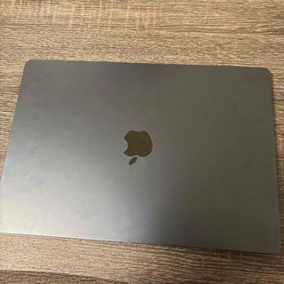 Apple - MacBook (Retina, 12-inch, 2017) ジャンクの通販 by