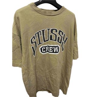 アンブロ サッカー ユニフォーム CRF フラメンゴ No7 PETROBRA'S