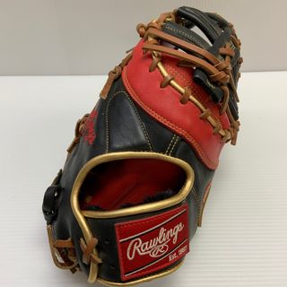 Rawlingsの中古フリマアイテム一覧