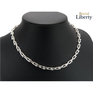 MARCUS AND RILLEY 3連トップの通販 by rtn's shop｜ラクマ